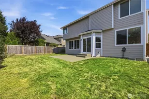 9228 227th Ave E, Buckley, WA 98321 - Photo 33