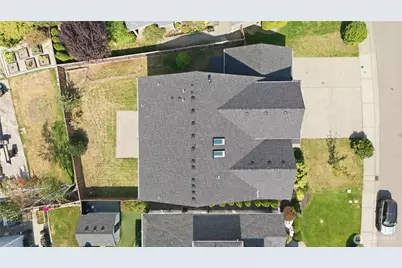 9228 227th Avenue E, Buckley, WA 98321 - Photo 35
