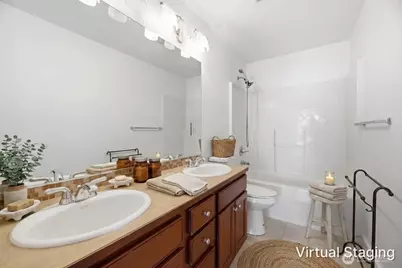 9228 227th Avenue E, Buckley, WA 98321 - Photo 29