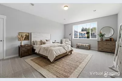 9228 227th Avenue E, Buckley, WA 98321 - Photo 21