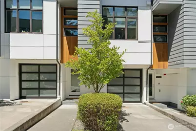 10762 SE 1st Drive #22, Bellevue, WA 98004 - Photo 33