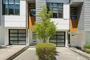 10762 SE 1st Dr, Bellevue, WA 98004 - Photo 33