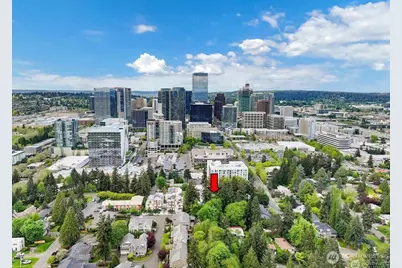 10762 SE 1st Drive #22, Bellevue, WA 98004 - Photo 29