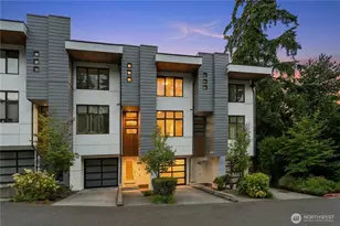 10762 SE 1st Dr, Bellevue, WA 98004 - Photo 25