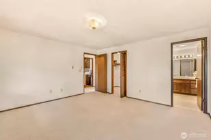 2418 Euclid Ave, Everett, WA 98203 - Photo 19