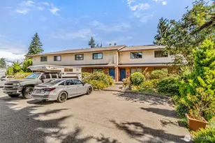 2418 Euclid Ave, Everett, WA 98203 - Photo 35