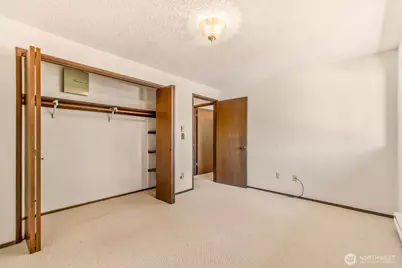 2418 Euclid Avenue #6, Everett, WA 98203 - Photo 23