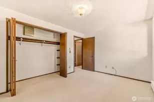 2418 Euclid Ave, Everett, WA 98203 - Photo 23