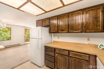 2418 Euclid Avenue #6, Everett, WA 98203 - Photo 17