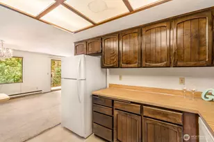 2418 Euclid Ave, Everett, WA 98203 - Photo 17