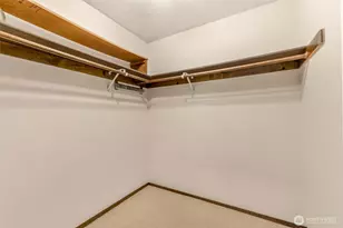 2418 Euclid Ave, Everett, WA 98203 - Photo 21