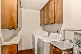 2418 Euclid Ave, Everett, WA 98203 - Photo 25