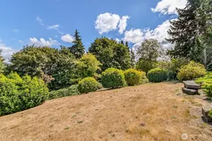 2418 Euclid Ave, Everett, WA 98203 - Photo 29