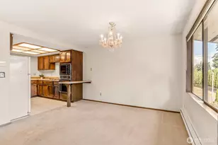 2418 Euclid Ave, Everett, WA 98203 - Photo 13