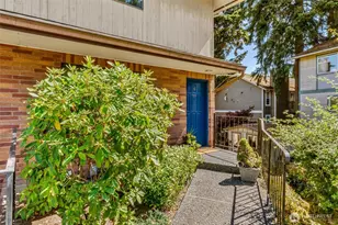 2418 Euclid Ave, Everett, WA 98203 - Photo 3