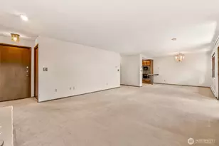 2418 Euclid Ave, Everett, WA 98203 - Photo 11