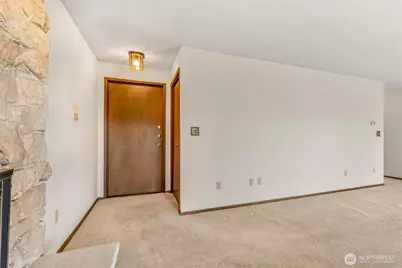 2418 Euclid Avenue #6, Everett, WA 98203 - Photo 5