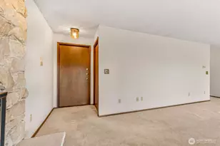 2418 Euclid Ave, Everett, WA 98203 - Photo 5