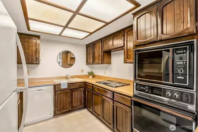 2418 Euclid Avenue #6, Everett, WA 98203 - Photo 15