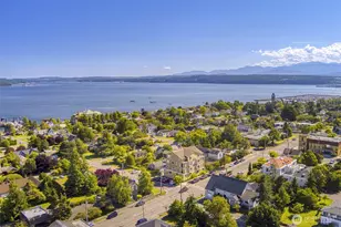 1215 Lawrence St, Port Townsend, WA 98368 - Photo 3