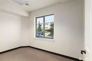 1215 Lawrence St, Port Townsend, WA 98368 - Photo 23