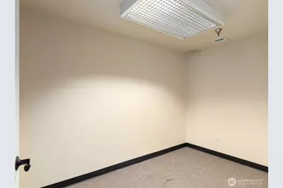 1215 Lawrence Street #101, Port Townsend, WA 98368 - Photo 25