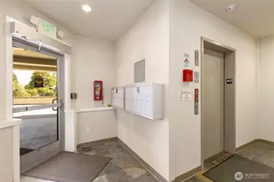 1215 Lawrence St, Port Townsend, WA 98368 - Photo 11