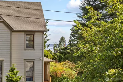 1215 Lawrence Street #101, Port Townsend, WA 98368 - Photo 15
