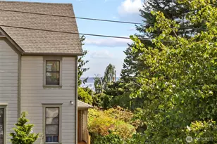 1215 Lawrence St, Port Townsend, WA 98368 - Photo 15