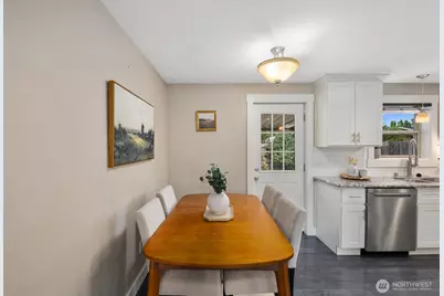 535 Rosewood Drive, Buckley, WA 98321 - Photo 17