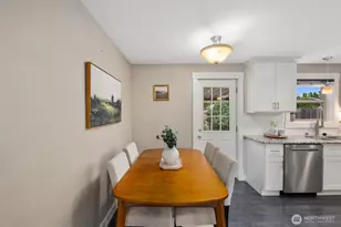 535 Rosewood Dr, Buckley, WA 98321 - Photo 17