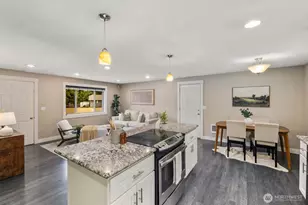 535 Rosewood Dr, Buckley, WA 98321 - Photo 13