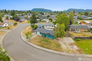 535 Rosewood Dr, Buckley, WA 98321 - Photo 33