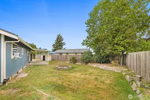 535 Rosewood Dr, Buckley, WA 98321 - Photo 27