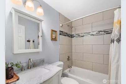 535 Rosewood Drive, Buckley, WA 98321 - Photo 25