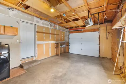 535 Rosewood Drive, Buckley, WA 98321 - Photo 31