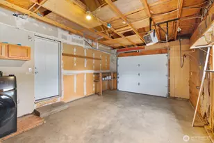 535 Rosewood Dr, Buckley, WA 98321 - Photo 31