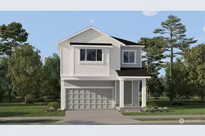 8482 44th Place NE, Marysville, WA 98270 - Photo 1