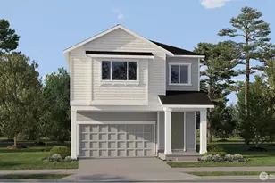 8482 44th Pl NE, Marysville, WA 98270 - Photo 1