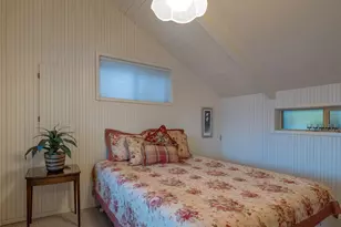 451 NE Landon Rd, Belfair, WA 98528 - Photo 33
