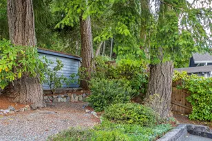 451 NE Landon Rd, Belfair, WA 98528 - Photo 9