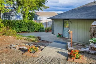 451 NE Landon Rd, Belfair, WA 98528 - Photo 3