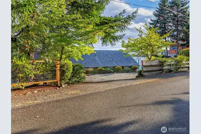 451 NE Landon Road, Belfair, WA 98528 - Photo 7