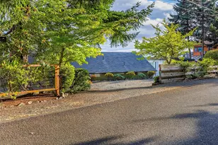 451 NE Landon Rd, Belfair, WA 98528 - Photo 7