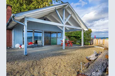 451 NE Landon Road, Belfair, WA 98528 - Photo 19