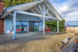 451 NE Landon Rd, Belfair, WA 98528 - Photo 19