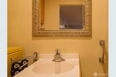 451 NE Landon Road, Belfair, WA 98528 - Photo 37