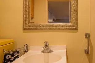 451 NE Landon Rd, Belfair, WA 98528 - Photo 37