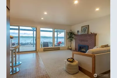 451 NE Landon Road, Belfair, WA 98528 - Photo 21