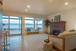 451 NE Landon Rd, Belfair, WA 98528 - Photo 21